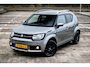 Suzuki Ignis 1.2 Select | Automaat | Airco | Achteruitrijcamera | Parkeersensoren | Stoelverwarming |
