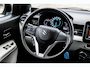 Suzuki Ignis 1.2 Select | Automaat | Airco | Achteruitrijcamera | Parkeersensoren | Stoelverwarming |