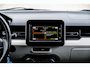 Suzuki Ignis 1.2 Select | Automaat | Airco | Achteruitrijcamera | Parkeersensoren | Stoelverwarming |