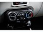 Suzuki Ignis 1.2 Select | Automaat | Airco | Achteruitrijcamera | Parkeersensoren | Stoelverwarming |