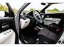 Suzuki Ignis 1.2 Select | Automaat | Airco | Achteruitrijcamera | Parkeersensoren | Stoelverwarming |