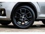 Suzuki Ignis 1.2 Select | Automaat | Airco | Achteruitrijcamera | Parkeersensoren | Stoelverwarming |