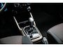 Suzuki Ignis 1.2 Select | Automaat | Airco | Achteruitrijcamera | Parkeersensoren | Stoelverwarming |