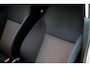 Suzuki Ignis 1.2 Select | Automaat | Airco | Achteruitrijcamera | Parkeersensoren | Stoelverwarming |