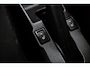Suzuki Ignis 1.2 Select | Automaat | Airco | Achteruitrijcamera | Parkeersensoren | Stoelverwarming |