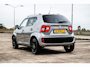 Suzuki Ignis 1.2 Select | Automaat | Airco | Achteruitrijcamera | Parkeersensoren | Stoelverwarming |