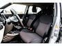 Suzuki Ignis 1.2 Select | Automaat | Airco | Achteruitrijcamera | Parkeersensoren | Stoelverwarming |