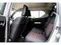Suzuki Ignis 1.2 Select | Automaat | Airco | Achteruitrijcamera | Parkeersensoren | Stoelverwarming |