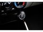 Suzuki Ignis 1.2 Select | Automaat | Airco | Achteruitrijcamera | Parkeersensoren | Stoelverwarming |