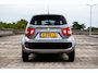 Suzuki Ignis 1.2 Select | Automaat | Airco | Achteruitrijcamera | Parkeersensoren | Stoelverwarming |