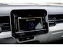 Suzuki Ignis 1.2 Select | Automaat | Airco | Achteruitrijcamera | Parkeersensoren | Stoelverwarming |