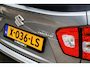 Suzuki Ignis 1.2 Select | Automaat | Airco | Achteruitrijcamera | Parkeersensoren | Stoelverwarming |