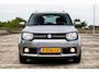 Suzuki Ignis 1.2 Select | Automaat | Airco | Achteruitrijcamera | Parkeersensoren | Stoelverwarming |
