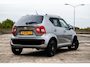 Suzuki Ignis 1.2 Select | Automaat | Airco | Achteruitrijcamera | Parkeersensoren | Stoelverwarming |