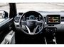 Suzuki Ignis 1.2 Select | Automaat | Airco | Achteruitrijcamera | Parkeersensoren | Stoelverwarming |