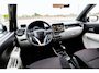 Suzuki Ignis 1.2 Select | Automaat | Airco | Achteruitrijcamera | Parkeersensoren | Stoelverwarming |