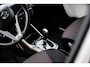 Suzuki Ignis 1.2 Select | Automaat | Airco | Achteruitrijcamera | Parkeersensoren | Stoelverwarming |