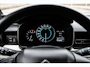 Suzuki Ignis 1.2 Select | Automaat | Airco | Achteruitrijcamera | Parkeersensoren | Stoelverwarming |