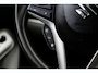 Suzuki Ignis 1.2 Select | Automaat | Airco | Achteruitrijcamera | Parkeersensoren | Stoelverwarming |