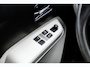 Suzuki Ignis 1.2 Select | Automaat | Airco | Achteruitrijcamera | Parkeersensoren | Stoelverwarming |