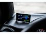 Suzuki Ignis 1.2 Select | Automaat | Airco | Achteruitrijcamera | Parkeersensoren | Stoelverwarming |