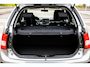Suzuki Ignis 1.2 Select | Automaat | Airco | Achteruitrijcamera | Parkeersensoren | Stoelverwarming |
