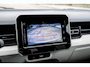 Suzuki Ignis 1.2 Select | Automaat | Airco | Achteruitrijcamera | Parkeersensoren | Stoelverwarming |