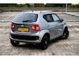 Suzuki Ignis 1.2 Select | Automaat | Airco | Achteruitrijcamera | Parkeersensoren | Stoelverwarming |