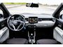 Suzuki Ignis 1.2 Select | Automaat | Airco | Achteruitrijcamera | Parkeersensoren | Stoelverwarming |