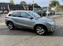 Suzuki Vitara 1.6 Exclusive // Automaat // Trekhaak // Door ons onderhouden // Rijklaarprijs!