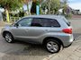 Suzuki Vitara 1.6 Exclusive // Automaat // Trekhaak // Door ons onderhouden // Rijklaarprijs!