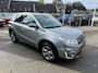 Suzuki Vitara 1.6 Exclusive // Automaat // Trekhaak // Door ons onderhouden // Rijklaarprijs!