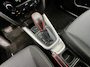 Suzuki Vitara 1.6 Exclusive // Automaat // Trekhaak // Door ons onderhouden // Rijklaarprijs!