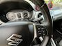 Suzuki Vitara 1.6 Exclusive // Automaat // Trekhaak // Door ons onderhouden // Rijklaarprijs!