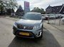 Suzuki Vitara 1.6 Exclusive // Automaat // Trekhaak // Door ons onderhouden // Rijklaarprijs!