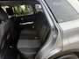 Suzuki Vitara 1.6 Exclusive // Automaat // Trekhaak // Door ons onderhouden // Rijklaarprijs!