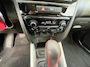Suzuki Vitara 1.6 Exclusive // Automaat // Trekhaak // Door ons onderhouden // Rijklaarprijs!