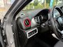 Suzuki Vitara 1.6 Exclusive // Automaat // Trekhaak // Door ons onderhouden // Rijklaarprijs!