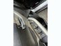Suzuki Vitara 1.6 Exclusive // Automaat // Trekhaak // Door ons onderhouden // Rijklaarprijs!