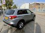 Suzuki Vitara 1.6 Exclusive // Automaat // Trekhaak // Door ons onderhouden // Rijklaarprijs!