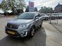 Suzuki Vitara 1.6 Exclusive // Automaat // Trekhaak // Door ons onderhouden // Rijklaarprijs!