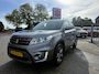 Suzuki Vitara 1.6 Exclusive // Automaat // Trekhaak // Door ons onderhouden // Rijklaarprijs!