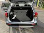 Suzuki Vitara 1.6 Exclusive // Automaat // Trekhaak // Door ons onderhouden // Rijklaarprijs!
