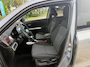 Suzuki Vitara 1.6 Exclusive // Automaat // Trekhaak // Door ons onderhouden // Rijklaarprijs!