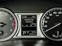 Suzuki Vitara 1.6 Exclusive // Automaat // Trekhaak // Door ons onderhouden // Rijklaarprijs!