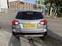 Suzuki Vitara 1.6 Exclusive // Automaat // Trekhaak // Door ons onderhouden // Rijklaarprijs!