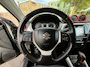 Suzuki Vitara 1.6 Exclusive // Automaat // Trekhaak // Door ons onderhouden // Rijklaarprijs!