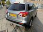 Suzuki Vitara 1.6 Exclusive // Automaat // Trekhaak // Door ons onderhouden // Rijklaarprijs!
