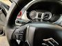 Suzuki Vitara 1.6 Exclusive // Automaat // Trekhaak // Door ons onderhouden // Rijklaarprijs!
