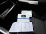 Suzuki Vitara 1.6 Exclusive // Automaat // Trekhaak // Door ons onderhouden // Rijklaarprijs!